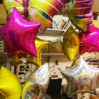 jojofun-balloon-cluster-gallery-5