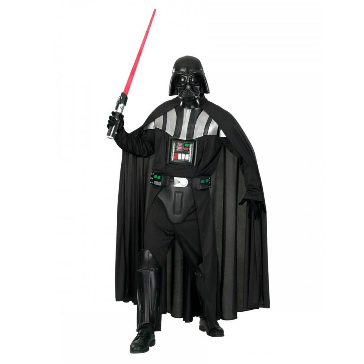 jojofun-hire-darth-vader-star-wars 