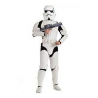 jojofun-hire-storm-trooper-star-wars-mascot