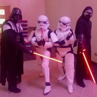 jojofun-star-wars-mascots-darth-vader-storm-trooper-london