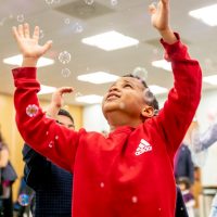 jojofun-works-bubbles-1