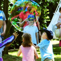 kids-bubble-show-london-jojofun-1