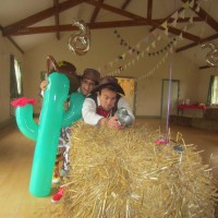 kids-party-cowboys-cowgirls