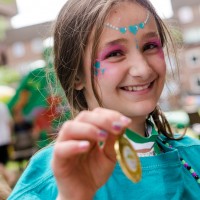 kids-party-face-painting-london