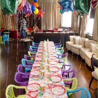 kids-tables-and-chairs-london-2