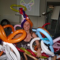learn-to-make-balloon-models-london-jojofun