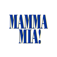 Mamma Mia party theme