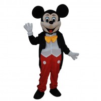 mickey-mouse-mascot