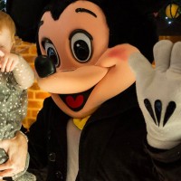 mickey-mouse-mascot-hire-london-jojofun