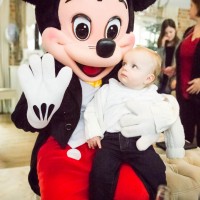 mickey-mouse-party-mascot-london-jojofun