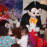 mickey-mouse-party-theme-london-1