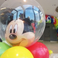 mickey-mouse-party-theme-london-3