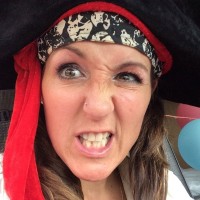 pirate-party-theme-London