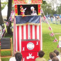 punch-and-judy-show-hire-london-jojofun