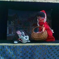 puppet-show-for-kids-jojofun-london