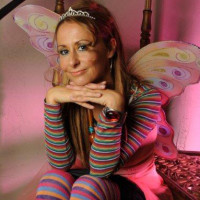 sparkles-fairy