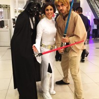 star-wars-childrens-party-entertainer-hire-london