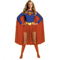 supergirl-mascot
