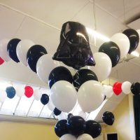 themed-balloons-gallery-2