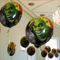 themed-balloons-gallery-4