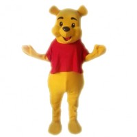 winnie-the-pooh-mascot-shop