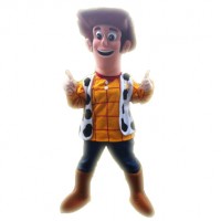 woody-toy-story-mascot-shop